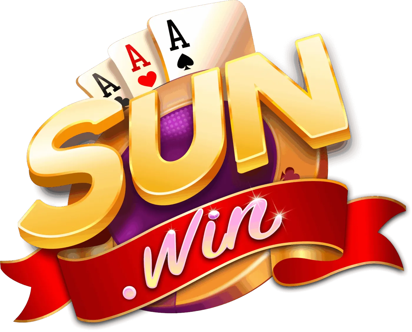 logo-sunwin