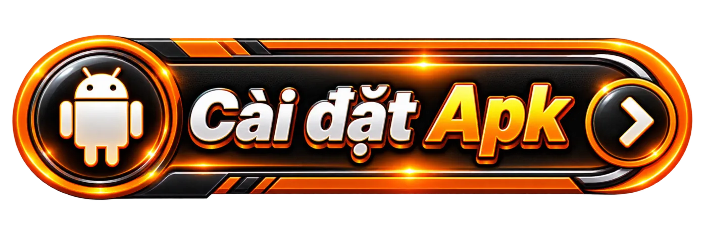 tai-app-apk