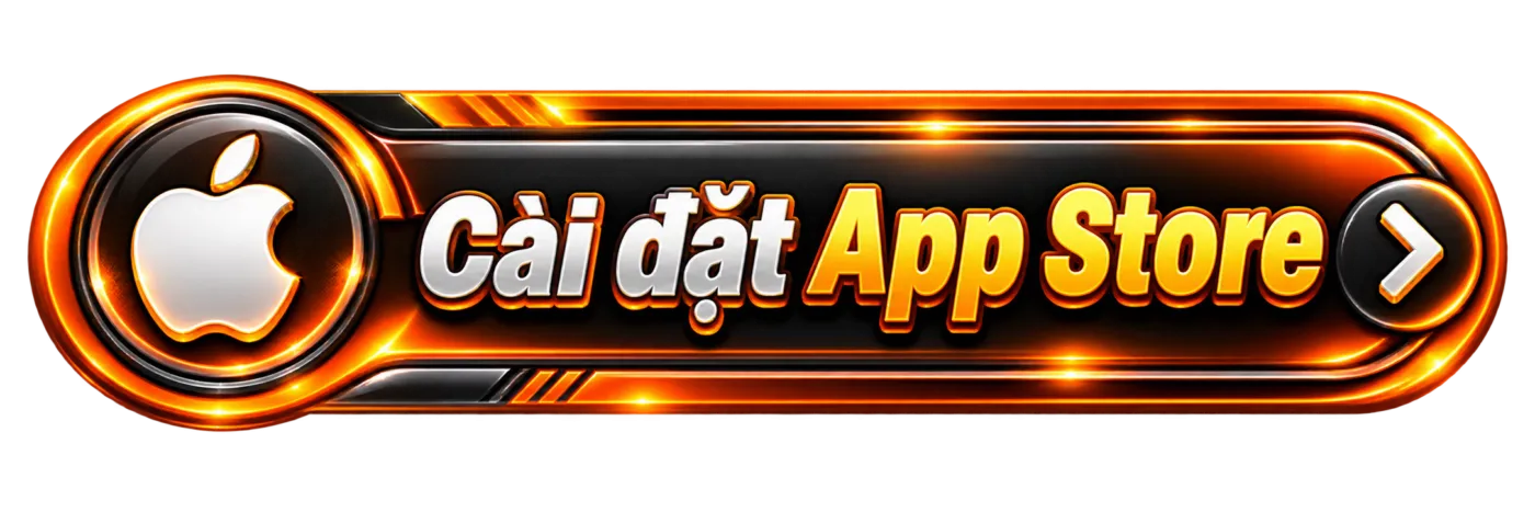 tai-app-ios