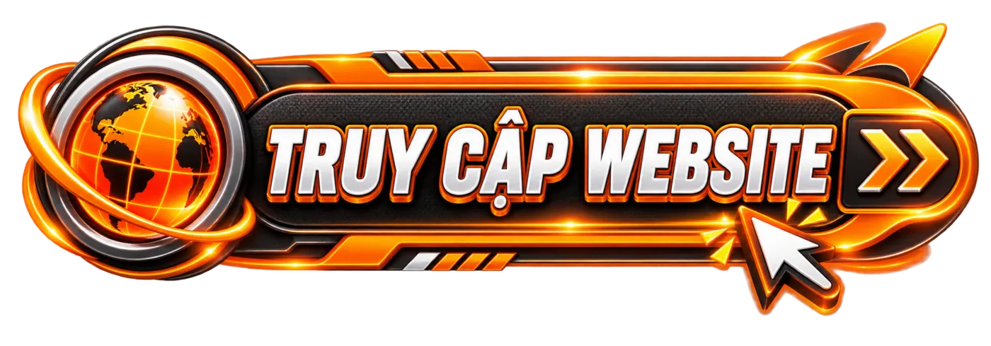 truy-cap-web