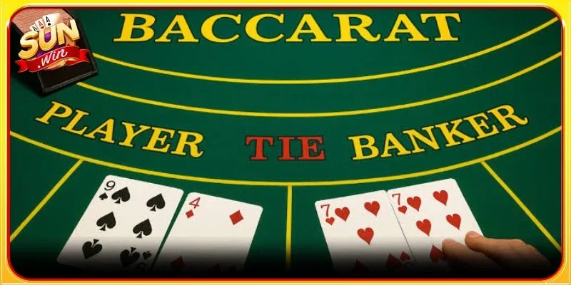 Banker là cửa cược tiềm năng cao, rất đáng đầu tư