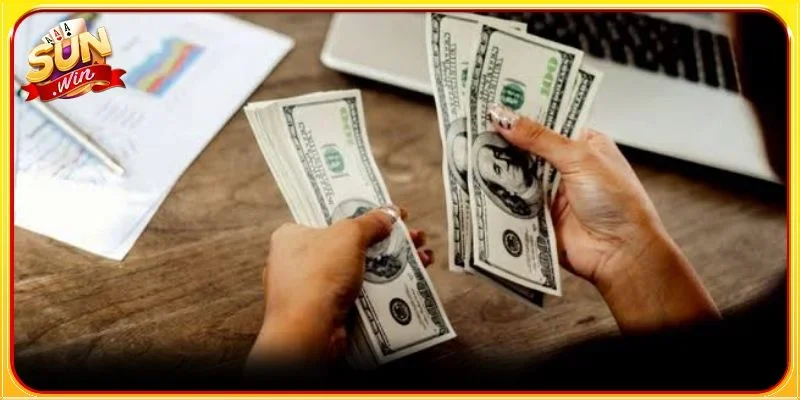 Điều kiện để trở thành đại lý SUNWIN rất đơn giản