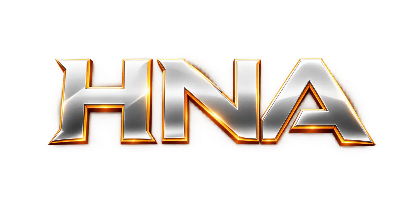 hoang-nam-anh-danh-gia-sunwin