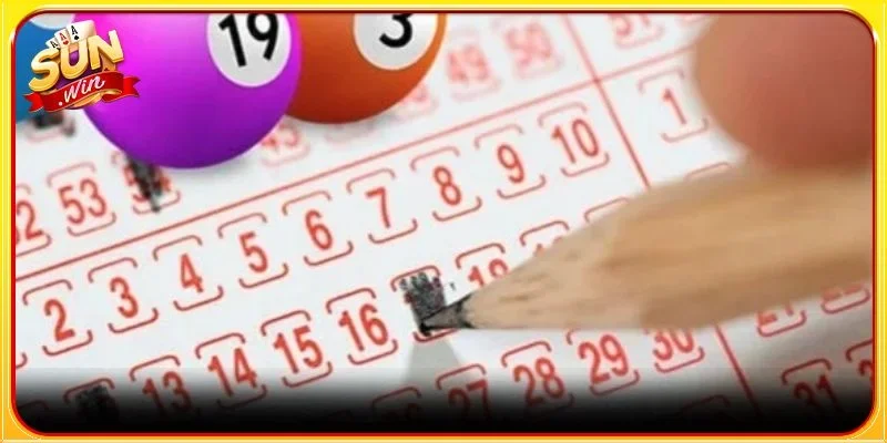 Kinh nghiệm lô đề bạc nhớ chắc chắn không thể bỏ qua ghi chép