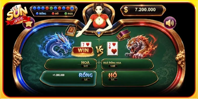 Kỹ thuật đánh đặt cược theo số đông đôi khi mang lại hiệu quả cao