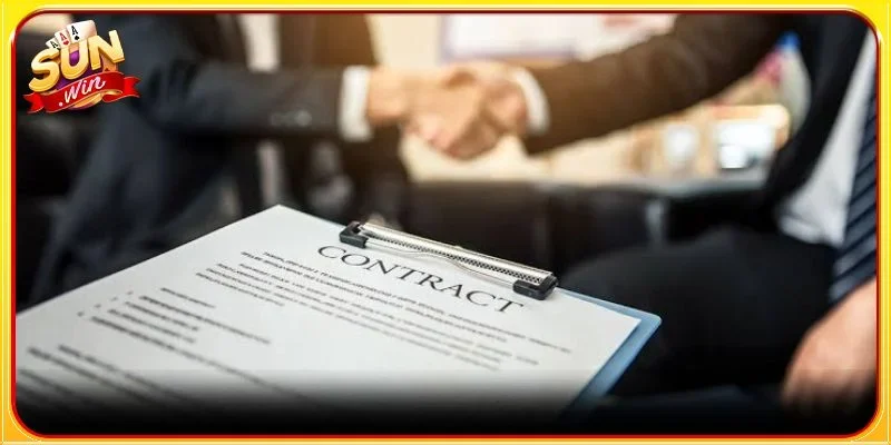 Lưu ý quan trọng giúp bạn nắm rõ mọi quy định về chính sách