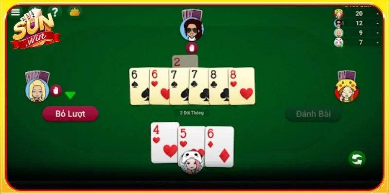 Mẹo chơi game dễ thắng lớn cần nắm rõ trước khi nhập cuộc