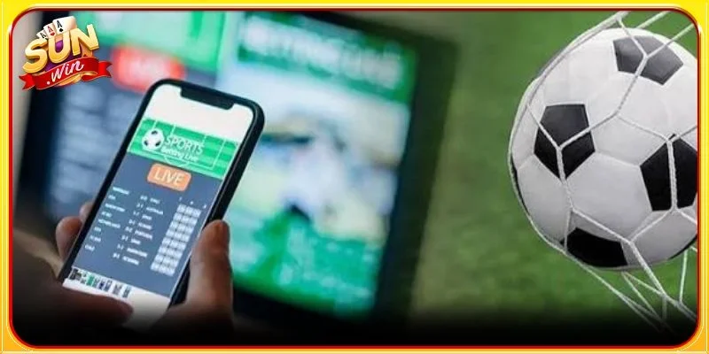 Nắm bắt thời điểm đặt cược thích hợp để tăng cơ hội thắng