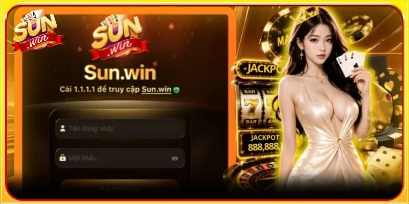 Người chơi cần chú ý quy định nhà cái trước khi đăng ký