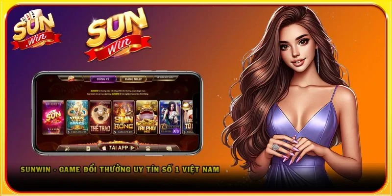 Sảnh cược thể thao SUNWIN uy tín đảm bảo về bảo mật