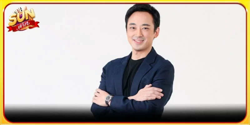 Tác giả Kiều Gia Hưng là nhà lãnh đạo vô cùng tài ba trong ngành cá cược trực tuyến