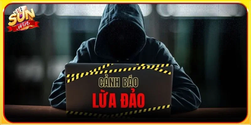 Tin tức SUNWIN lừa đảo đến từ nguyên nhân khách quan