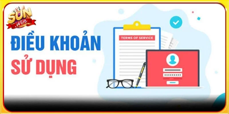 Tùy vào mức độ vi phạm mà SUNWIN sẽ đưa ra cơ chế xử lý thích hợp